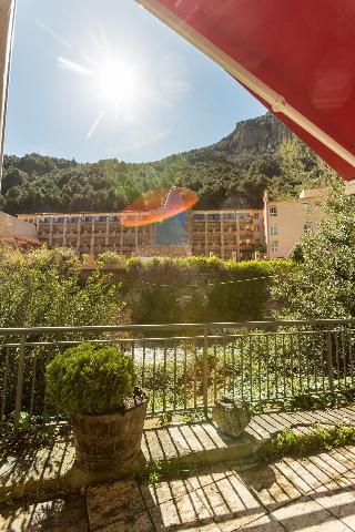 Hotel Marrodan fotoÄŸrafÄ±