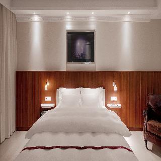 Ruby Sofie Hotel Vienna by IHG fotoÄŸrafÄ±