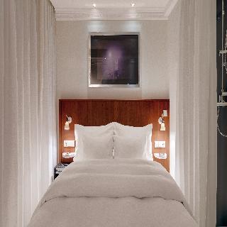 Ruby Sofie Hotel Vienna by IHG fotoÄŸrafÄ±