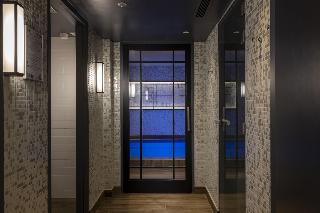 Hotel Les Matins de Paris fotoÄŸrafÄ±