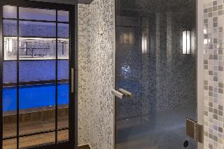 Hotel Les Matins de Paris fotoÄŸrafÄ±