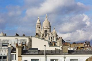 Hotel Les Matins de Paris fotoÄŸrafÄ±