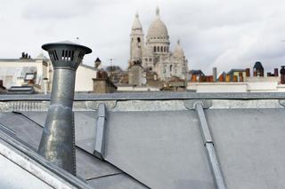 Hotel Les Matins de Paris fotoÄŸrafÄ±