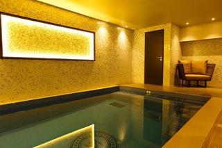 Hotel Les Matins de Paris fotoÄŸrafÄ±
