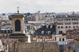 Hotel Les Matins de Paris fotoÄŸrafÄ±