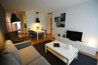 Apartments Hotel Sant Pau fotoÄŸrafÄ±