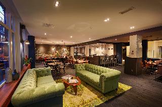 Hotel Lion d'Or fotoÄŸrafÄ±