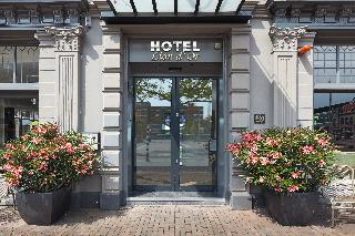 Hotel Lion d'Or fotoÄŸrafÄ±
