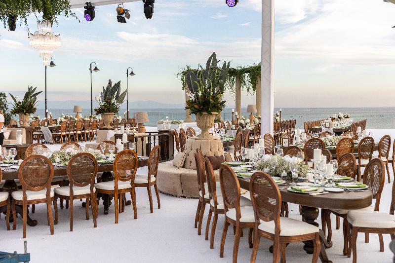 Crowne Plaza İSTANBUL - FLORYA by IHG - Toplantı