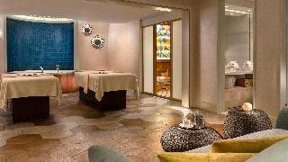 Crowne Plaza İSTANBUL - FLORYA by IHG fotoÄŸrafÄ±