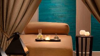Crowne Plaza İSTANBUL - FLORYA by IHG fotoÄŸrafÄ±
