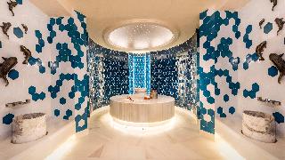 Crowne Plaza İSTANBUL - FLORYA by IHG fotoÄŸrafÄ±