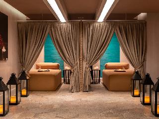 Crowne Plaza İSTANBUL - FLORYA by IHG fotoÄŸrafÄ±