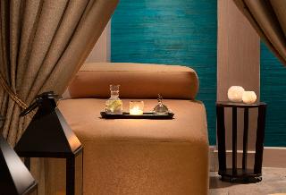 Crowne Plaza İSTANBUL - FLORYA by IHG fotoÄŸrafÄ±