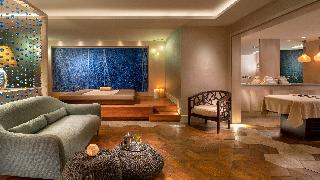 Crowne Plaza İSTANBUL - FLORYA by IHG fotoÄŸrafÄ±