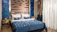 Crowne Plaza İSTANBUL - FLORYA by IHG oda fotoğrafı