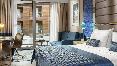 Crowne Plaza İSTANBUL - FLORYA by IHG oda fotoğrafı