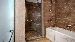 Crowne Plaza İSTANBUL - FLORYA by IHG fotoÄŸrafÄ±