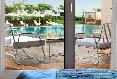 Crowne Plaza İSTANBUL - FLORYA by IHG oda fotoğrafı