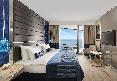 Crowne Plaza İSTANBUL - FLORYA by IHG oda fotoğrafı