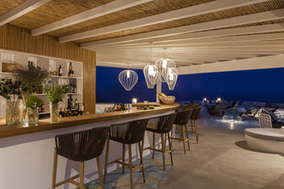 LYO Boutique Hotel fotoÄŸrafÄ±