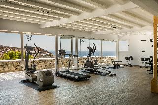 LYO Boutique Hotel fotoÄŸrafÄ±
