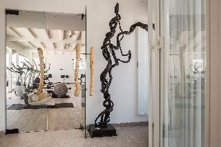 LYO Boutique Hotel fotoÄŸrafÄ±