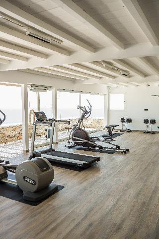 LYO Boutique Hotel fotoÄŸrafÄ±