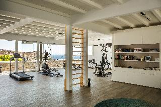 LYO Boutique Hotel fotoÄŸrafÄ±