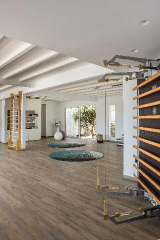 LYO Boutique Hotel fotoÄŸrafÄ±