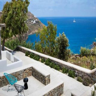 LYO Boutique Hotel fotoÄŸrafÄ±