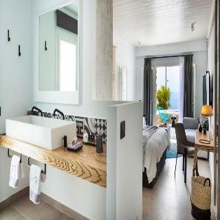 LYO Boutique Hotel fotoÄŸrafÄ±