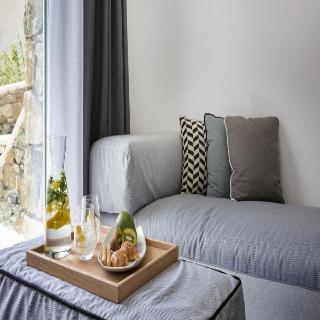 LYO Boutique Hotel fotoÄŸrafÄ±