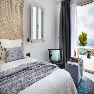 LYO Boutique Hotel fotoÄŸrafÄ±