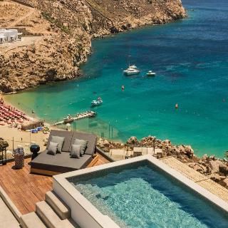 LYO Boutique Hotel fotoÄŸrafÄ±