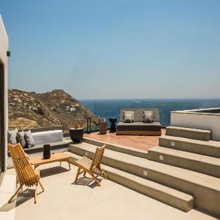 LYO Boutique Hotel fotoÄŸrafÄ±