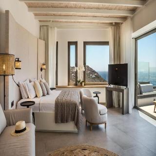 LYO Boutique Hotel fotoÄŸrafÄ±