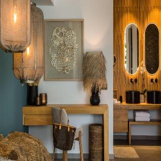 LYO Boutique Hotel fotoÄŸrafÄ±