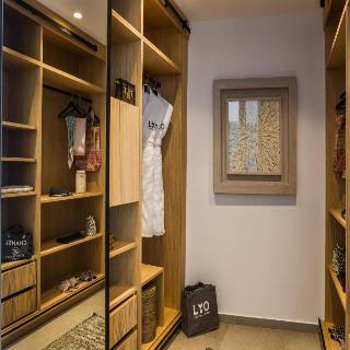 LYO Boutique Hotel fotoÄŸrafÄ±