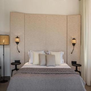 LYO Boutique Hotel fotoÄŸrafÄ±