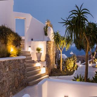 LYO Boutique Hotel fotoÄŸrafÄ±