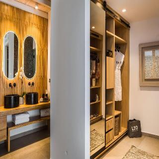LYO Boutique Hotel fotoÄŸrafÄ±