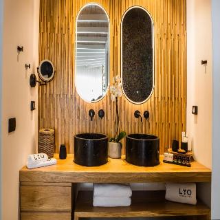 LYO Boutique Hotel fotoÄŸrafÄ±