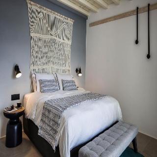 LYO Boutique Hotel fotoÄŸrafÄ±