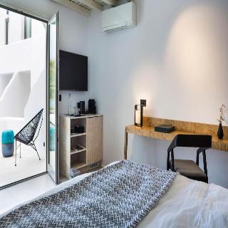 LYO Boutique Hotel fotoÄŸrafÄ±