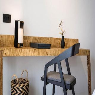 LYO Boutique Hotel fotoÄŸrafÄ±