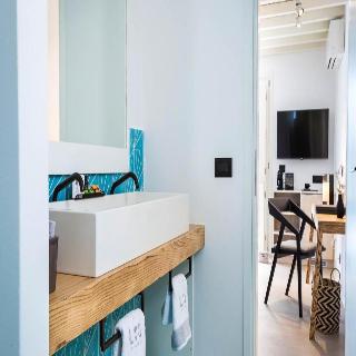 LYO Boutique Hotel fotoÄŸrafÄ±