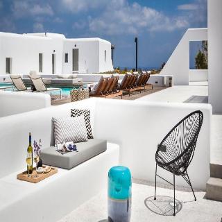 LYO Boutique Hotel fotoÄŸrafÄ±
