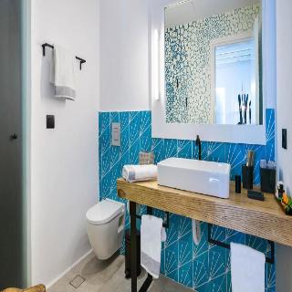 LYO Boutique Hotel fotoÄŸrafÄ±
