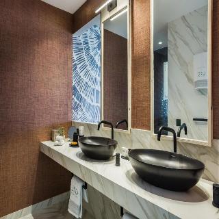 LYO Boutique Hotel fotoÄŸrafÄ±